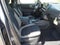 2026 Ford Bronco Sport Big Bend 4WD