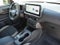 2026 Ford Bronco Sport Big Bend 4WD