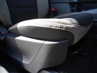 2026 Ford Bronco Sport Big Bend 4WD