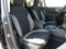 2026 Ford Bronco Sport Big Bend 4WD