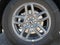 2026 Ford Bronco Sport Big Bend 4WD