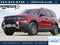 2025 Ford Bronco Sport Big Bend BLACK DIAMOND PKG