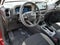 2025 Ford Bronco Sport Big Bend BLACK DIAMOND PKG