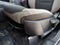 2025 Ford Bronco Sport Big Bend BLACK DIAMOND PKG