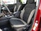2025 Ford Bronco Sport Big Bend BLACK DIAMOND PKG