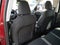 2025 Ford Bronco Sport Big Bend BLACK DIAMOND PKG