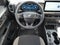 2025 Ford Bronco Sport Big Bend BLACK DIAMOND PKG
