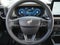 2025 Ford Bronco Sport Big Bend BLACK DIAMOND PKG