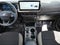 2025 Ford Bronco Sport Big Bend BLACK DIAMOND PKG