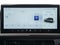 2025 Ford Bronco Sport Big Bend BLACK DIAMOND PKG