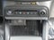 2025 Ford Bronco Sport Big Bend BLACK DIAMOND PKG