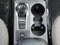 2025 Ford Bronco Sport Big Bend BLACK DIAMOND PKG