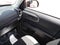 2025 Ford Bronco Sport Big Bend BLACK DIAMOND PKG