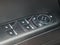 2025 Ford Bronco Sport Big Bend BLACK DIAMOND PKG