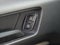 2025 Ford Bronco Sport Big Bend BLACK DIAMOND PKG