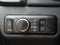 2025 Ford Bronco Sport Big Bend BLACK DIAMOND PKG