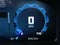 2025 Ford Bronco Sport Big Bend BLACK DIAMOND PKG