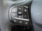 2025 Ford Bronco Sport Big Bend BLACK DIAMOND PKG