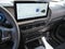 2025 Ford Bronco Sport Big Bend BLACK DIAMOND PKG