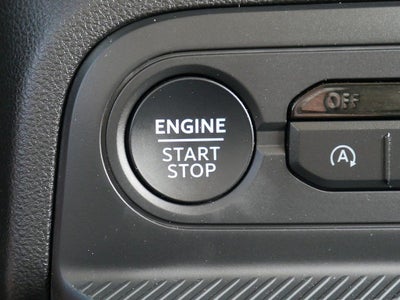 2025 Ford Bronco Sport Big Bend BLACK DIAMOND PKG
