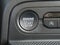 2025 Ford Bronco Sport Big Bend BLACK DIAMOND PKG