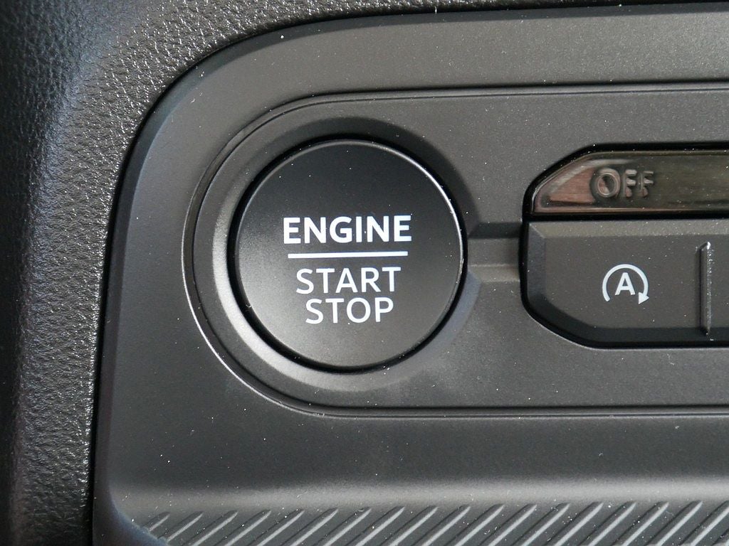 2025 Ford Bronco Sport Big Bend BLACK DIAMOND PKG