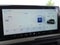 2025 Ford Bronco Sport Big Bend BLACK DIAMOND PKG