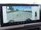2025 Ford Bronco Sport Big Bend BLACK DIAMOND PKG