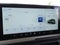 2025 Ford Bronco Sport Big Bend BLACK DIAMOND PKG