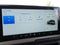 2025 Ford Bronco Sport Big Bend BLACK DIAMOND PKG