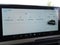 2025 Ford Bronco Sport Big Bend BLACK DIAMOND PKG