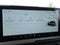 2025 Ford Bronco Sport Big Bend BLACK DIAMOND PKG