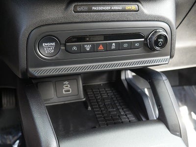 2025 Ford Bronco Sport Big Bend BLACK DIAMOND PKG