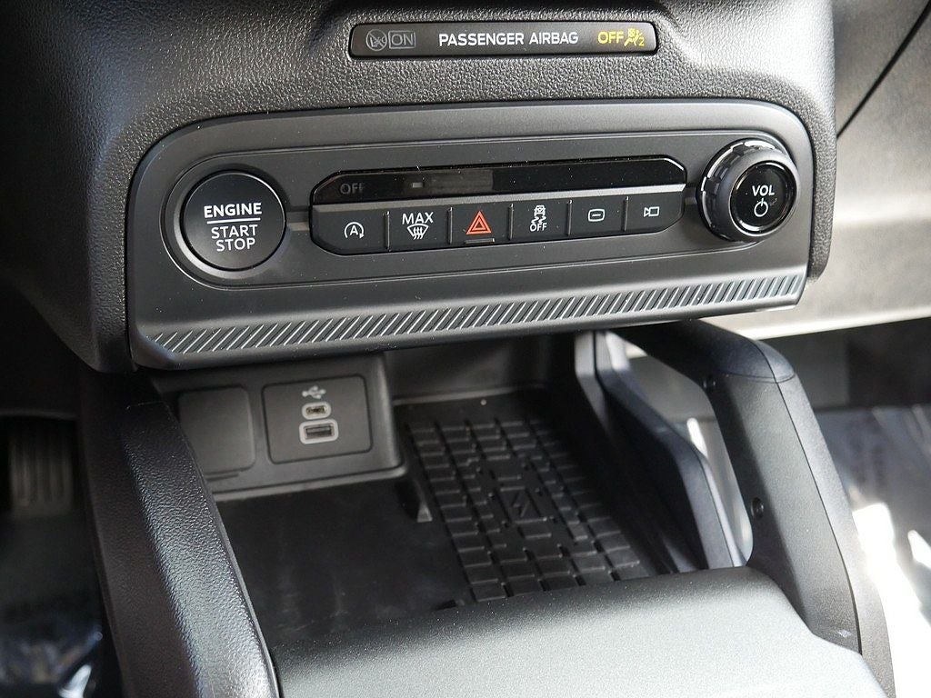 2025 Ford Bronco Sport Big Bend BLACK DIAMOND PKG