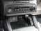 2025 Ford Bronco Sport Big Bend BLACK DIAMOND PKG