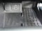 2025 Ford Bronco Sport Big Bend BLACK DIAMOND PKG