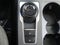 2025 Ford Bronco Sport Big Bend BLACK DIAMOND PKG
