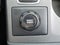 2025 Ford Bronco Sport Big Bend BLACK DIAMOND PKG