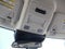 2025 Ford Bronco Sport Big Bend BLACK DIAMOND PKG