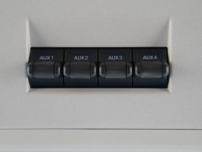 2025 Ford Bronco Sport Big Bend BLACK DIAMOND PKG