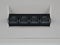 2025 Ford Bronco Sport Big Bend BLACK DIAMOND PKG