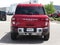 2025 Ford Bronco Sport Big Bend BLACK DIAMOND PKG