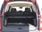 2025 Ford Bronco Sport Big Bend BLACK DIAMOND PKG