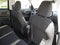 2025 Ford Bronco Sport Big Bend BLACK DIAMOND PKG