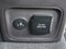 2025 Ford Bronco Sport Big Bend BLACK DIAMOND PKG