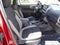 2025 Ford Bronco Sport Big Bend BLACK DIAMOND PKG
