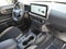 2025 Ford Bronco Sport Big Bend BLACK DIAMOND PKG