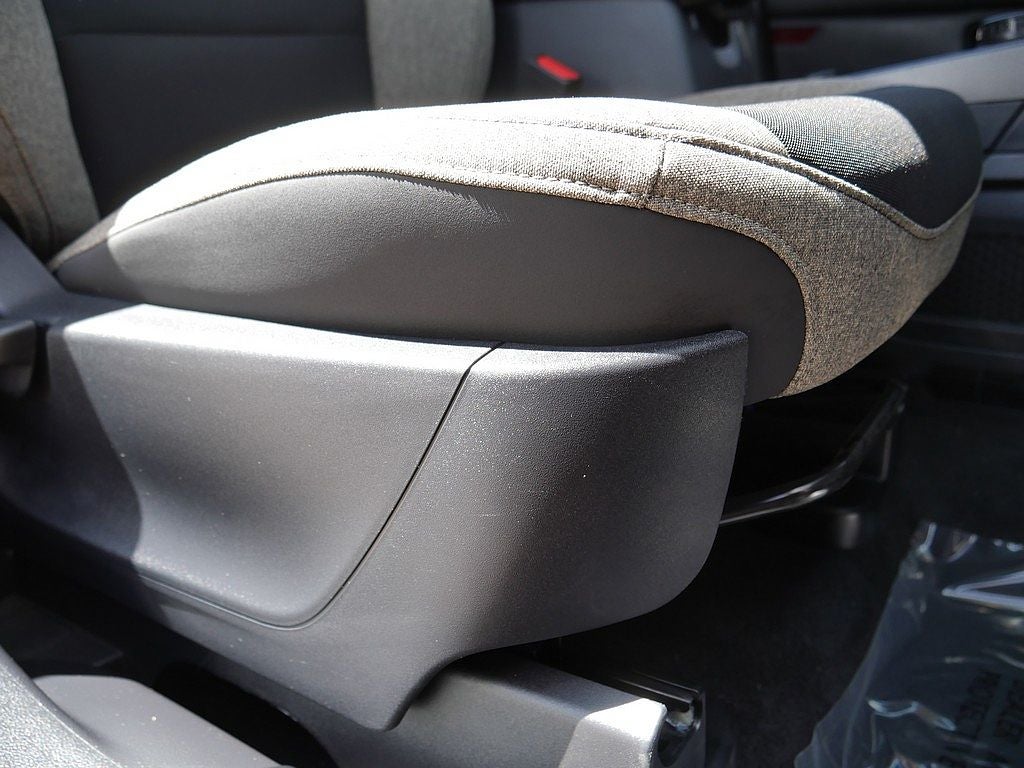 2025 Ford Bronco Sport Big Bend BLACK DIAMOND PKG