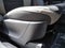 2025 Ford Bronco Sport Big Bend BLACK DIAMOND PKG