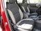 2025 Ford Bronco Sport Big Bend BLACK DIAMOND PKG